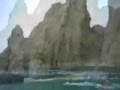 videos de PETTE AND HIS FRIENDS BOAT RIDE