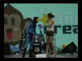 Apresentacao Esqueleto no AnimeDreams 2006 em São Paulo Apresentacao Esqueleto no AnimeDreams 2006 em São Paulo
