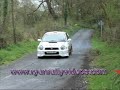 A short video from 2010 Monaghan Stages 2010.. a full DVD will be available to buy shortly.. loads of action got.. For more info contact ryanrallyvideos@gmail.com or www.ryanrallyvideos.com