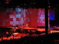 Justin Timberlake - Sexy Back (feat. Timbaland) - Live
