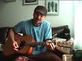 Neil Young - Heart of Gold