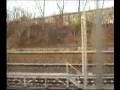 videos de S-Bahn-Linie S 7 Grunewald - Westkreuz