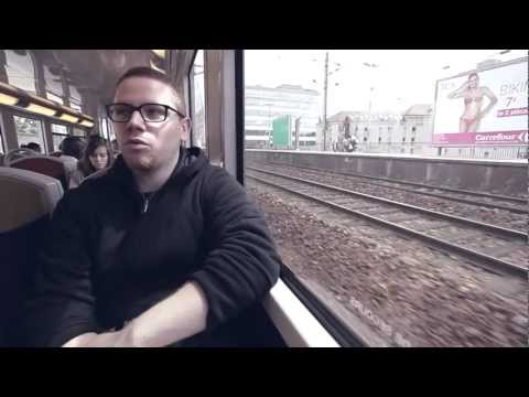 Image de prévisualisation YouTube