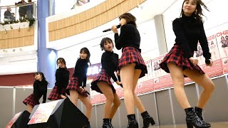 相談37240に関連する動画
