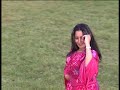 kamal l3abdi