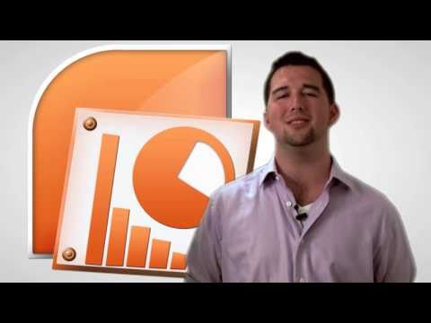 how to use i.d. care ppt