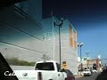 Paseo por la ciudad Cd. Victoria, Tamaulipas Paseo por la ciudad Cd. Victoria, Tamaulipas