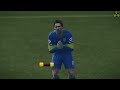 PES 2012: Boca Juniors Vs. Zamora FC - New 2012 Copa Libertadores (Part 4)