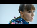 Bovska - Na niby tekst piosenki