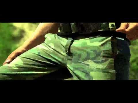 hardaspurBabbu Maan   Gypsy Kali   Music Video   2013   Talaash   Latest Punjabi Songs