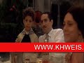 The GodFather Music