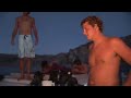 The Wakeboarding Lifestyle (1 of 5)