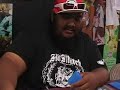 Mark Balallo vs Daniel Moses Yu-Gi-Oh Reqionals Mark Balallo vs Daniel Moses Yu-Gi-Oh Reqionals