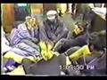 HUMBOLDT COUNTY  SHERIFF TORTURES NONVIOLENT WOMEN ACTIVISTS