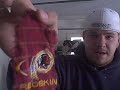 VID00005.AVI VID00005.AVI