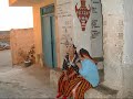 peuple kabyle peuple musulman