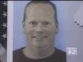 [PA] Trooper Kevin Foley charged for murder