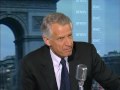 french prosecutors moved friday to appeal a court decision to acquit ex-prime minister dominique de villepin of plotting to smear long-time rival nicolas sarkozy and wreck his presidential bid.duration: 00:50