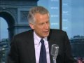 french prosecutors moved friday to appeal a court decision to acquit ex-prime minister dominique de villepin of plotting to smear long-time rival nicolas sarkozy and wreck his presidential bid.duration: 00:50