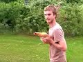 Bubonic Play - The Movie (locations) Bubonic Play - The Movie (locations)