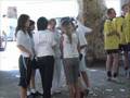7.7.7 ARDECHE (07)