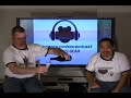 BearPodcast 200 Video - Part 4