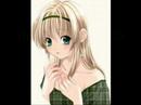 naruto chat room #12 back