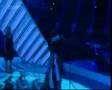 Slovenia Eurovision 2007 Final Cvet z Juga