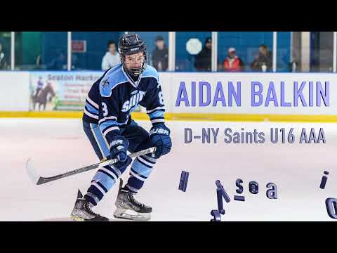 2023/24 Midseason Highlights