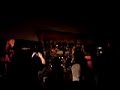 Hicsos - Pátria Amada Hicsos - Pátria Amada
