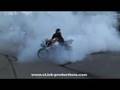 Ver Video