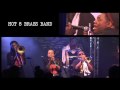 Jazz Mix hosted by Jazz à Vienne 2009 Trailer