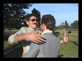 Borat-Outtakes