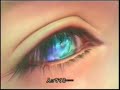 Final Fantasy X X2 Love
