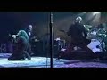 system of a down - sartarabad (Armenian patriotic song)