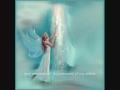 A Woman of Light - امرأة من نور بالإنجليزية .wmv