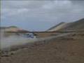 Rally-de-la-oliva-20