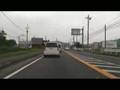 車載 2006/07/29 4-1 栃木県矢板市 福島県西白…