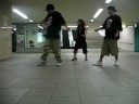 we are peanut?gaaaaang!
from osaka,japan.