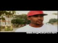 VAKERO FT MORENO FIVE - PALOMO