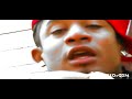 VAKERO FT MORENO FIVE - PALOMO