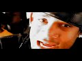 VAKERO FT MORENO FIVE - PALOMO