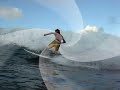 videos Surf