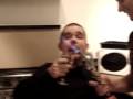 videos de Burning Gus
