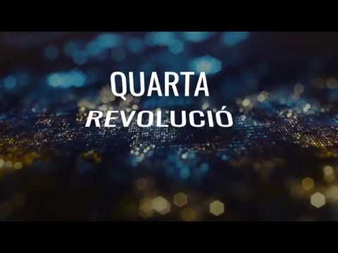 youtube-img