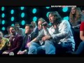 Валерия - Калитка. Музыкальный ринг НТВ