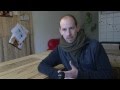 Een goed antwoord op de crisis?