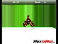 videos de max dirt bike runthrough