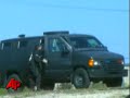 Raw Video: First Images Inside Fort Hood