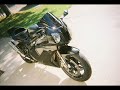 Creative RC51